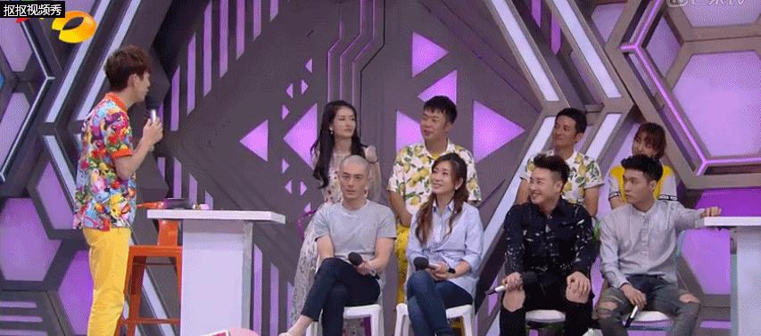 快本鞠婧祎骑马哪个是真的,快本鞠婧祎骑马视频