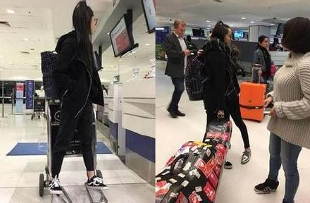 快本鞠婧祎骑马哪个是真的,快本鞠婧祎骑马视频