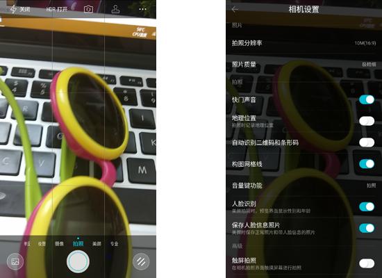 双摄表现绝赞！cool1dual评测：最值得购买的千元机