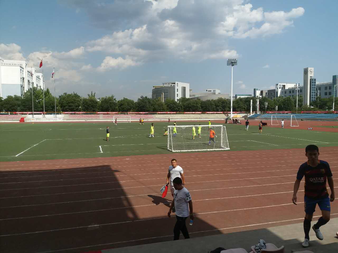 介休昌盛杯8强,介休昌盛杯篮球比赛