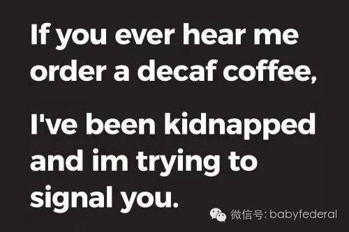 科学家建议孕妇避免喝咖啡,怀孕能喝咖啡吗速溶咖啡