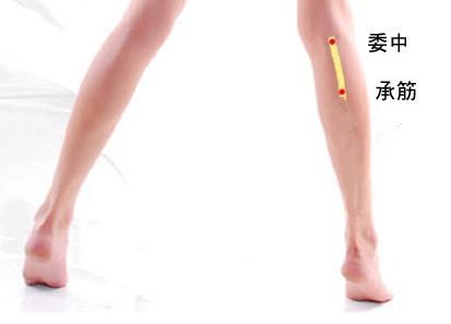 坐飞机脚肿了怎么办,坐飞机5小时脚会肿吗