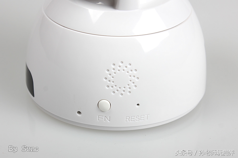 看家护院监控小助手,看家小卫士摄像机怎么弄