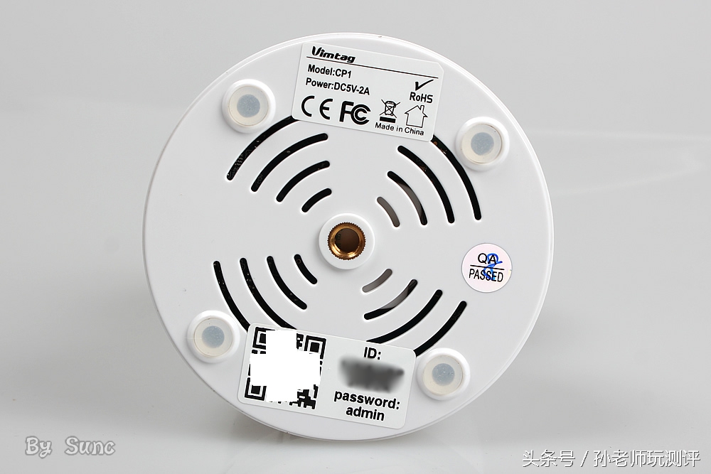 看家护院监控小助手,看家小卫士摄像机怎么弄