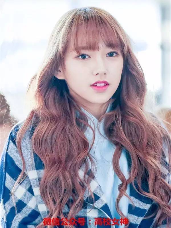 宇宙少女惊艳全场,宇宙少女秀彬开球