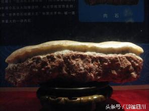 四川的小众旅行攻略,成都温江区旅游攻略来了