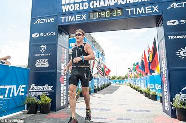 閾佷汉涓夐」閫夋墜璺戦┈鎷夋澗,璺戦┈鎷夋澗绾硅韩