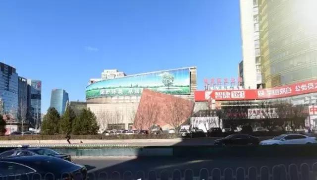 选址避坑小技巧,选址技巧避免踩坑