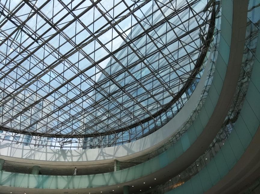 cool1dual是什么手机,cool1dual