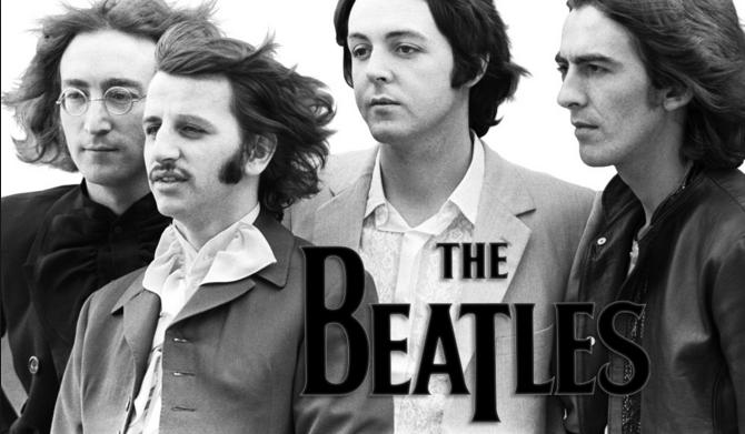 10首经典的英文歌曲,20首经典英文歌曲