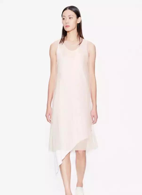 刘诗诗宋佳蔡依林等同款,刘诗诗宋佳同款衬衫