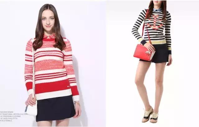 刘诗诗宋佳蔡依林等同款,刘诗诗宋佳同款衬衫