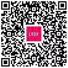 王菲为什么活得那么潇洒,王菲活得像少女一样