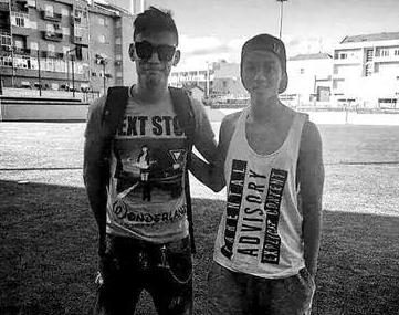 国足或归化年轻欧洲前锋,国足归化华裔混血球员