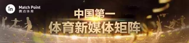 必须踢足球的理由,我为什么喜欢踢足球作文