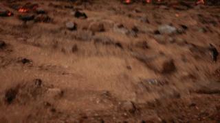 ps4pro值得买的游戏,ps4pro还值不值得买