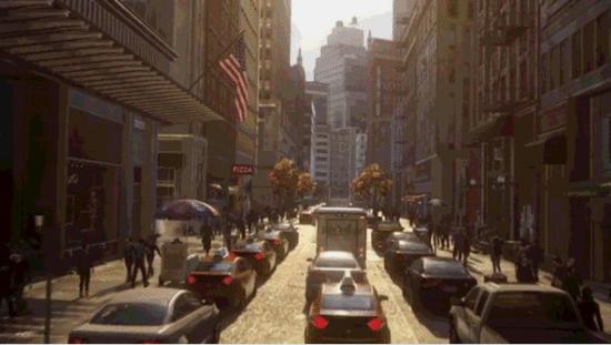 ps4pro值得买的游戏,ps4pro还值不值得买