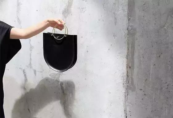 2024骞存祦琛屽寘鍖卌k,future鍖呭寘