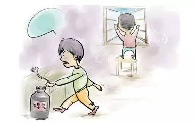 家庭急救常识危险时刻可救命,学会急救的最好方法