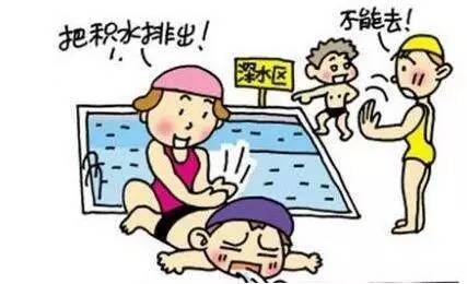 家庭急救常识危险时刻可救命,学会急救的最好方法