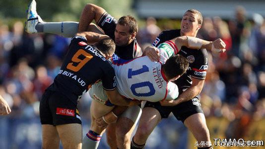 英式橄榄球各个位置介绍,rugby橄榄球英语介绍