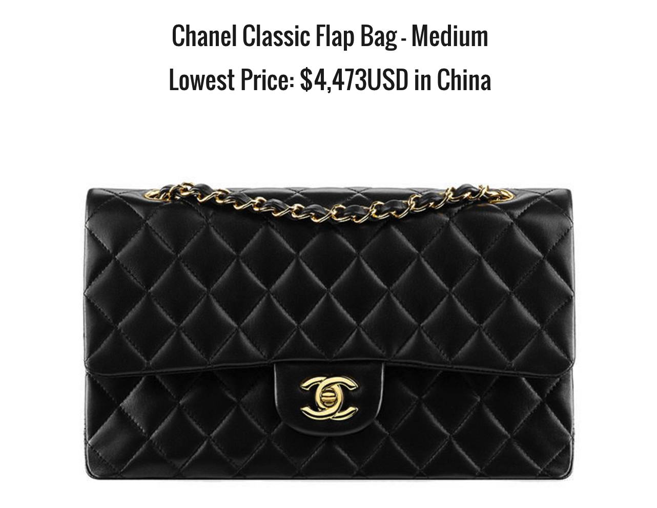 lvchanelhermes都是法国的吗,lvchanel官网包包价格图片