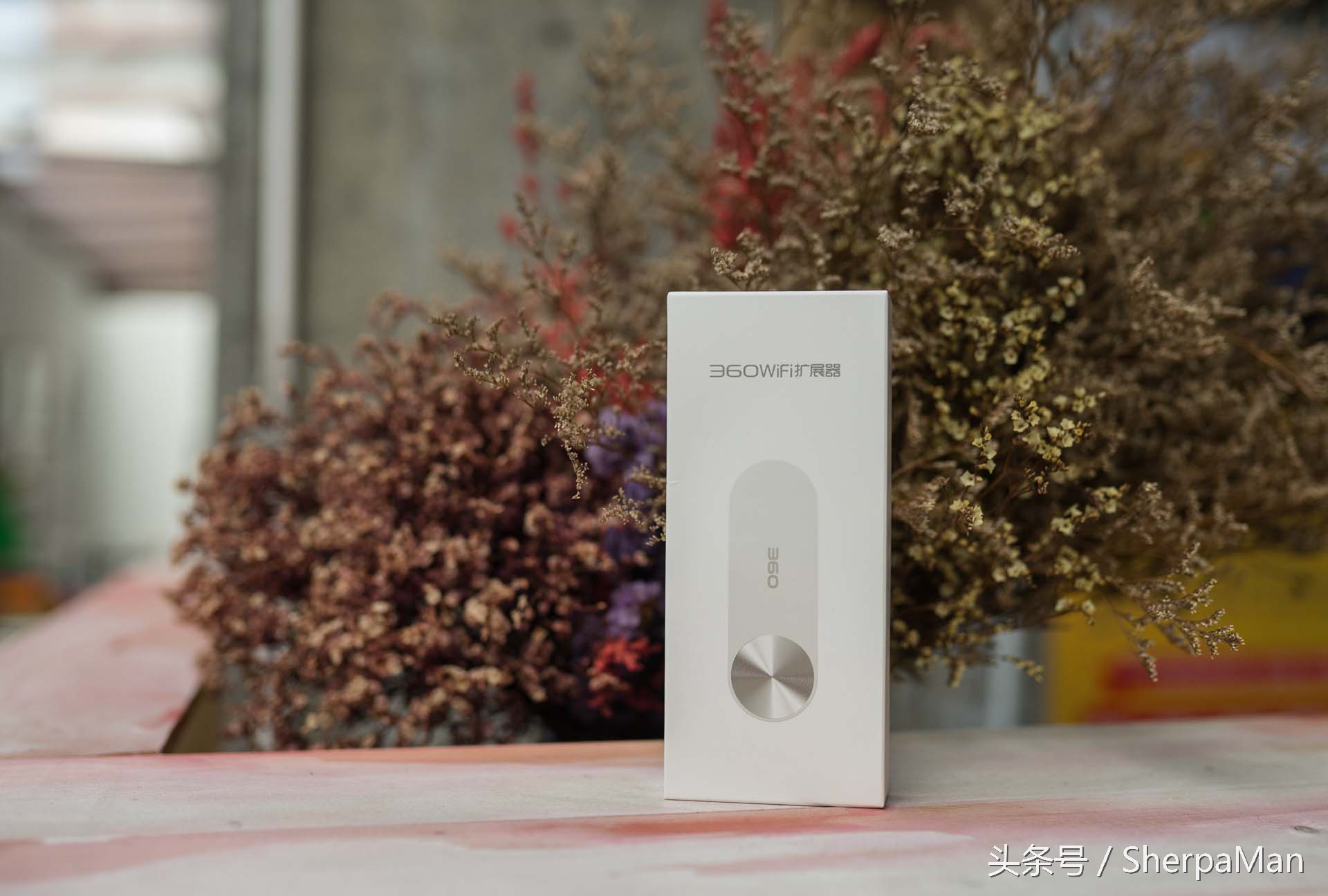 360wifi扩展器app下载,360wifi扩展器原理