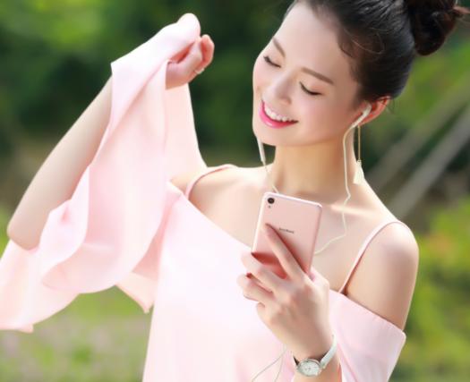 中秋购机特惠,2022年中秋购机好还是国庆购机好