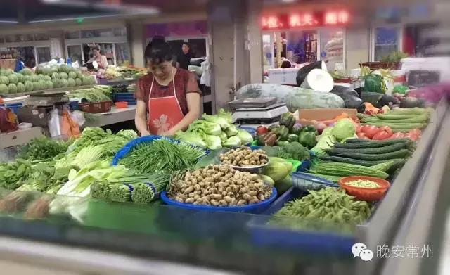 中秋佳节家的味道,中秋家宴视频