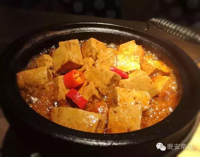 中秋佳节家的味道,中秋家宴视频