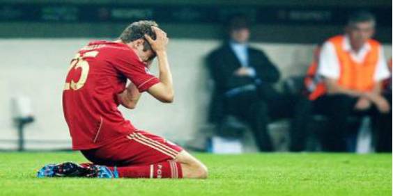 八风吹不动下一句,八风吹不动上一句