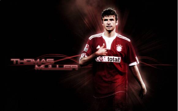 八风吹不动下一句,八风吹不动上一句