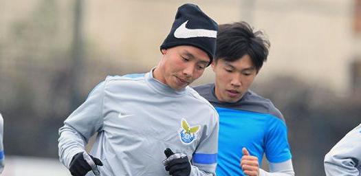 上港不敌国安,上港亚冠遭淘汰