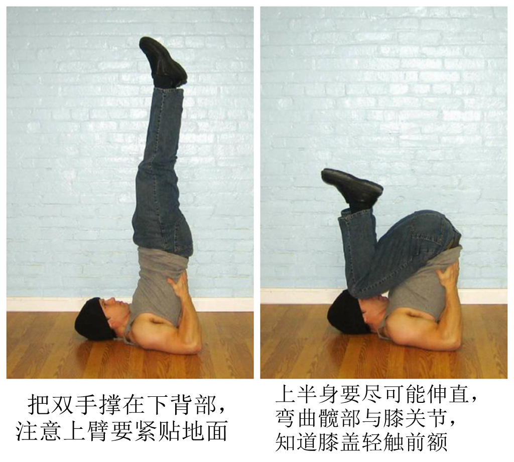 跑步伤了膝盖要怎么恢复,慢跑导致的膝盖受伤是什么症状