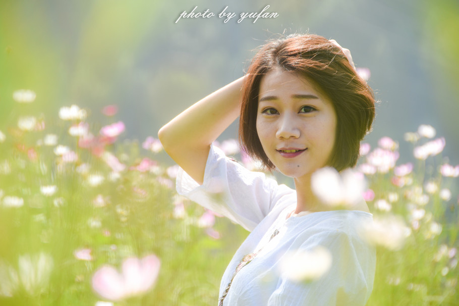 千户苗寨怎么玩比较好,千户苗寨怎么玩最合适