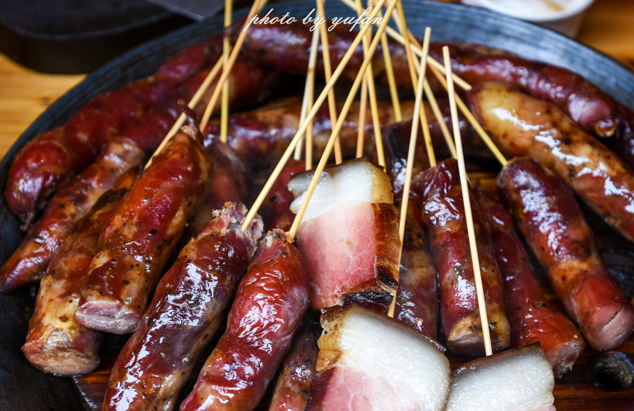 千户苗寨怎么玩比较好,千户苗寨怎么玩最合适