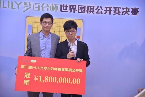 那些年我们追的梦百合杯燕然如可勒万里愿从公