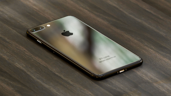 目前iphone最好的版本,挑选适合你的iphone