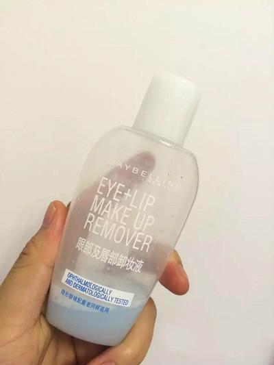 学生党也买得起的平价化妆品,学生党也买得起的护肤品