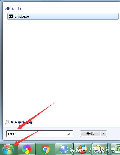 sd卡提示格式化错误怎么办,sd卡格式化成功了还是显示已损坏