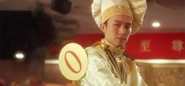 太上老君炼丹炉和红孩儿三昧真火,三昧真火为什么烧不死孙悟空