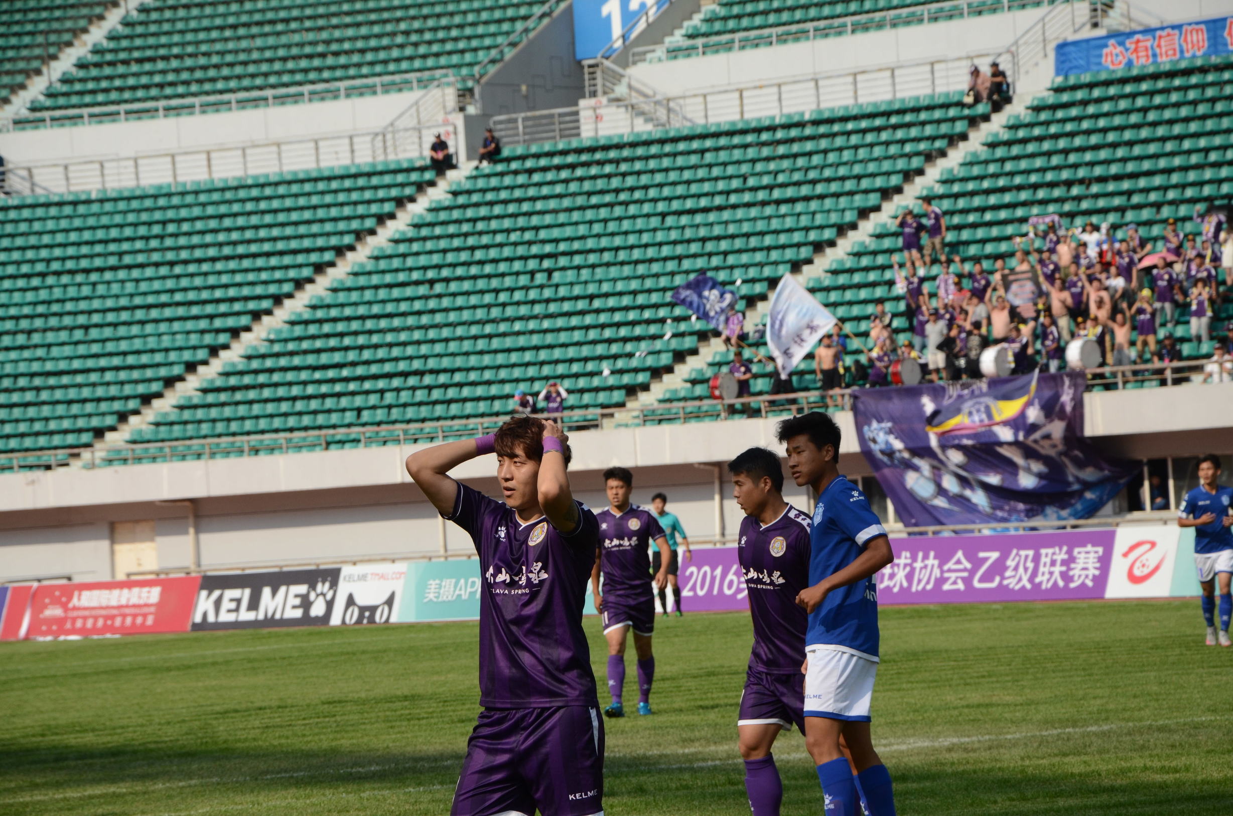 中乙黑龙江火山鸣泉球员,中乙黑龙江火山鸣泉