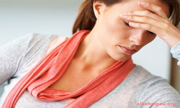 孕妇比较惹蚊子吗,孕妇蚊子叮了怎么办小妙招