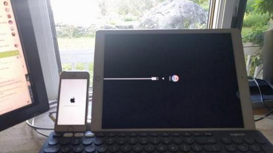 ios自己升级系统会变砖头吗,iphone更新ios11变砖