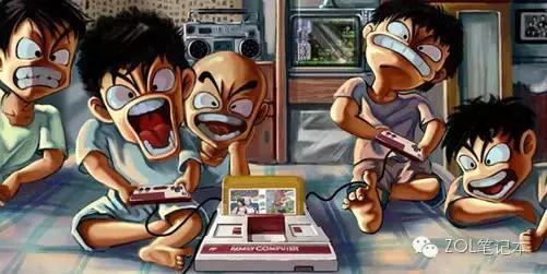 游戏主播百万粉丝有多少个,千万游戏主播