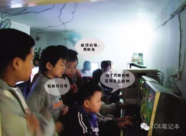 游戏主播百万粉丝有多少个,千万游戏主播