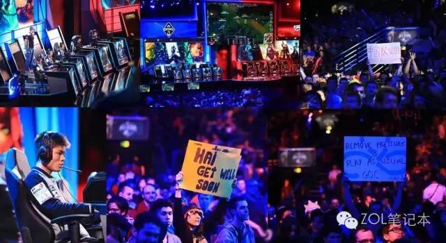 游戏主播百万粉丝有多少个,千万游戏主播