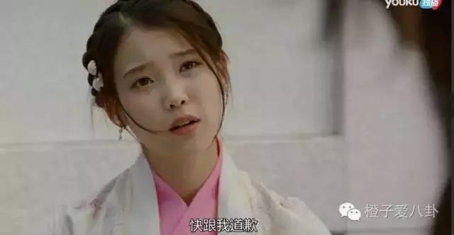 韩剧推荐步步惊心,韩版步步惊心看哭韩国人