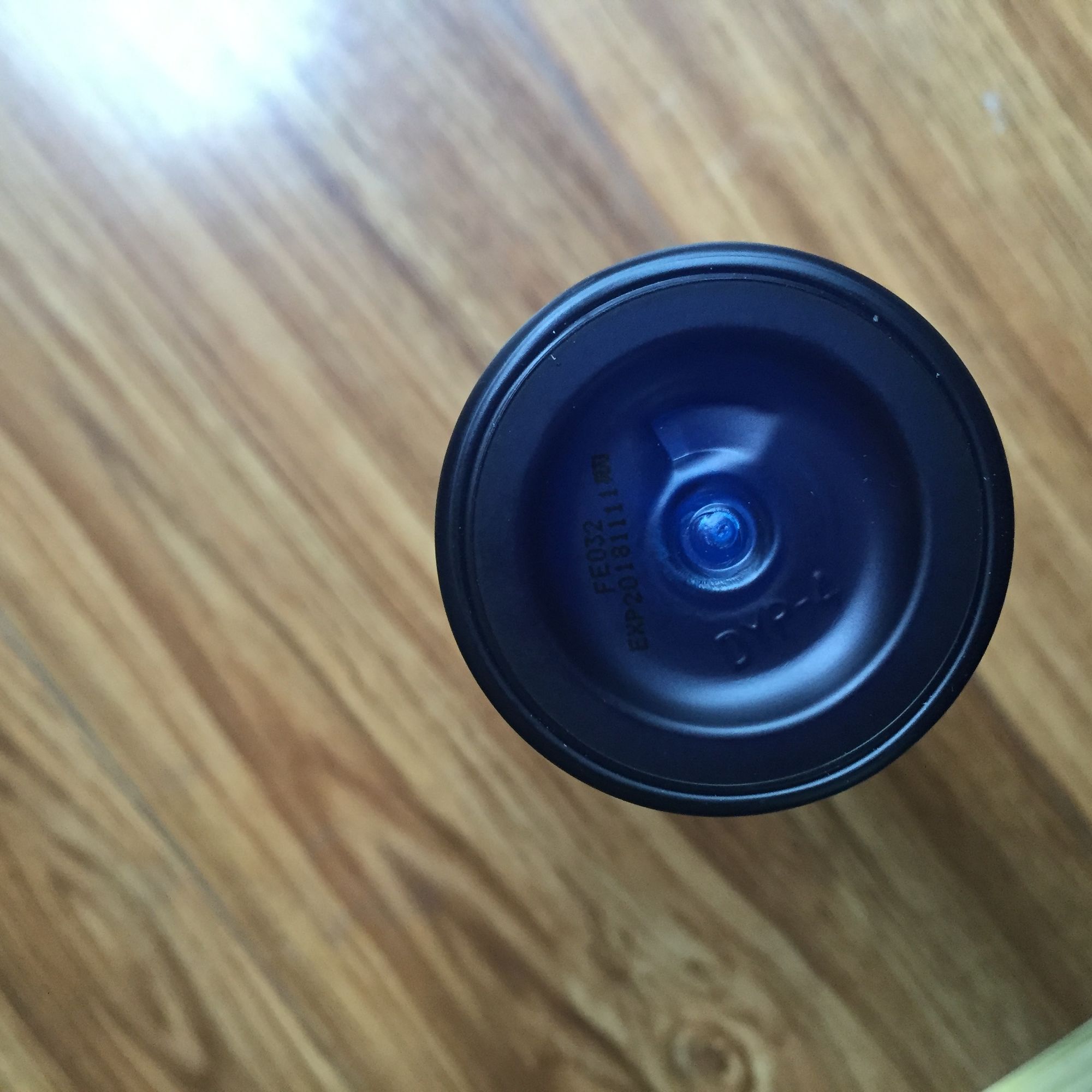 怎么辨别ahc水乳小样是正品,怎么辨别ahc水乳真假