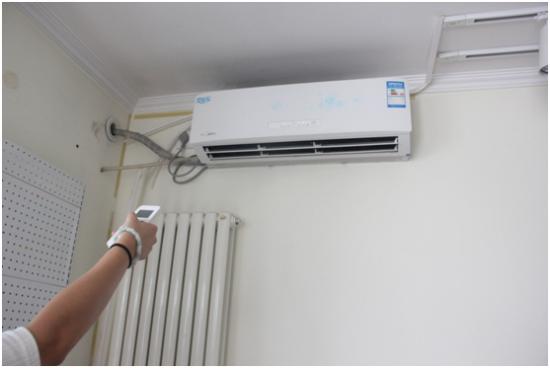 冰箱空调油烟机你能想到的家电清洁方法全在这了